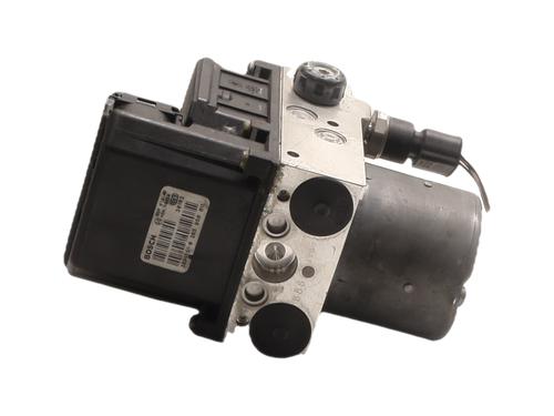 ABS pump AUDI A4 B6 (8E2) 1.9 TDI | BP39896302M43 - Image 4