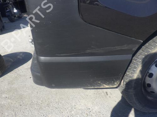 corner-bumper-renault-trafic-iii-van-fg_-2014-33773287 main image