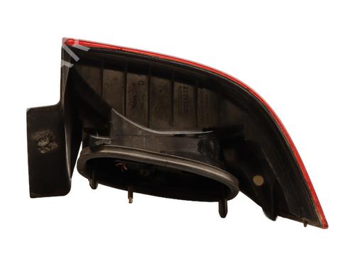 Right taillight RENAULT LAGUNA II (BG0/1_) 1.9 dCi | BP28144016C35 