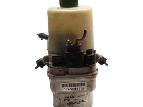 Used Steering pump Steering pump SEAT IBIZA IV (6J5, 6P1) 1.2 TSI (86 hp) 34145370 34145370