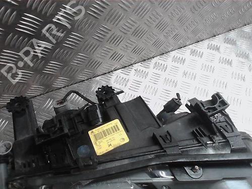 Right headlight BMW 3 Compact (E46) 320 td | BP24286479C29 - Image 4