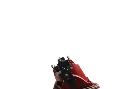 right-taillight-mini-mini-r56-2005-2006-2007-2008-2009-2010-2011-2012-2013-2014-32000430 main image