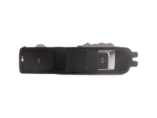 Switch AUDI Q3 (8UB, 8UG) 2.0 TDI quattro | BP39568246I30 - Image 3