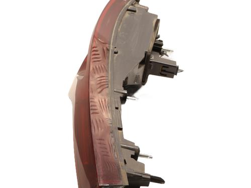 Venstre baklys, luke RENAULT MEGANE IV Hatchback (B9A/M/N_) 1.5 dCi 110 (B9A3) | BP28296024C79 