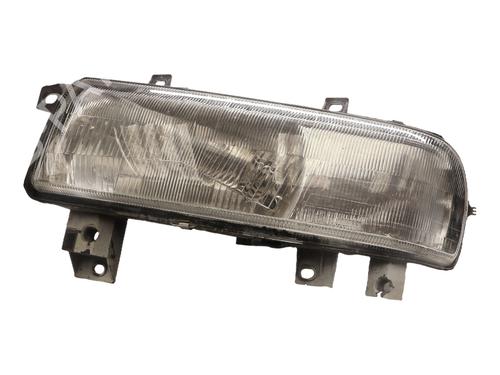 Used Left headlight Left headlight 38677105 38677105