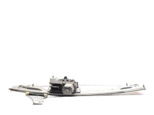 front-right-window-mechanism-peugeot-208-i-ca_-cc_-2012-2013-2014-2015-2016-2017-2018-2019-2020-2021-31970084 main image