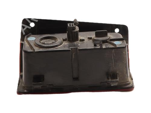 Right tailgate light RENAULT TRAFIC III Van (FG_) 1.6 dCi 125 (FGMH) | BP33740698C80 - Image 3