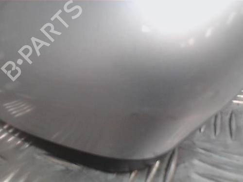 Left mirror PEUGEOT 308 I (4A_, 4C_) 1.6 HDi | BP24287371C26 
