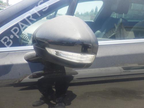 left-mirror-peugeot-508-sw-i-8e_-2010-2011-2012-2013-2014-2015-2016-2017-2018-37203057 main image