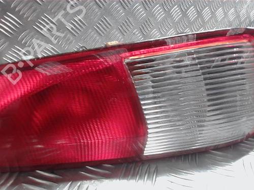 Right taillight FORD MONDEO III Turnier (BWY) 2.0 16V TDDi / TDCi | BP24287126C35 
