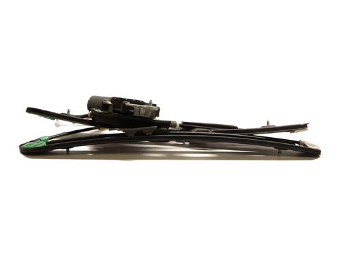 Front right window mechanism BMW 3 (E46) 330 d | BP25654474C23 - Image 3
