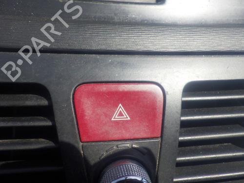 Used Warning switch Warning switch 37652888 37652888