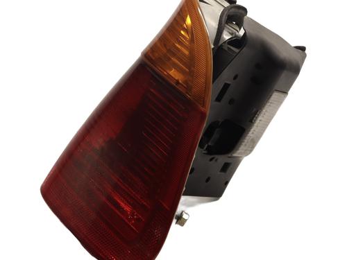 Right taillight BMW 3 (E46) 320 d | BP33179239C35 - Image 4
