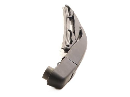 Rear windshield wiper arm PEUGEOT 208 I (CA_, CC_) 1.2 THP 110 | BP29855376C144