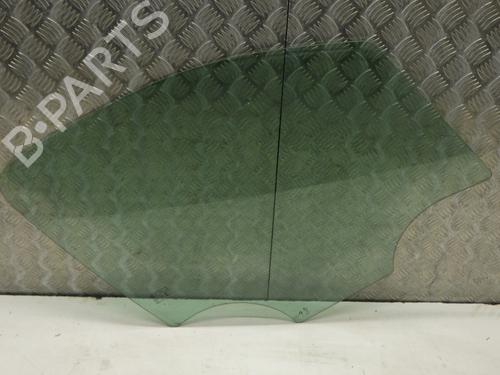 Front right door window OPEL MOKKA / MOKKA X (J13) 1.4 (_76) | BP30159232C19