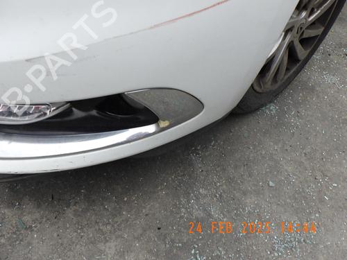 Left tailgate light RENAULT SCÉNIC III (JZ0/1_) 1.5 dCi | BP24939912C79 - Image 25