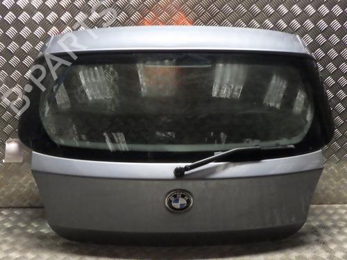 Tailgate BMW 1 (E87) 118 d | BP24286326C6 