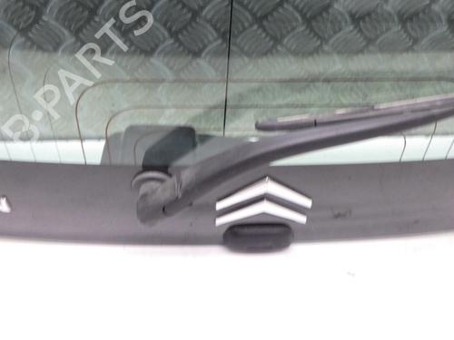 Tailgate CITROËN C1 (PM_, PN_) 1.0 | BP30046096C6