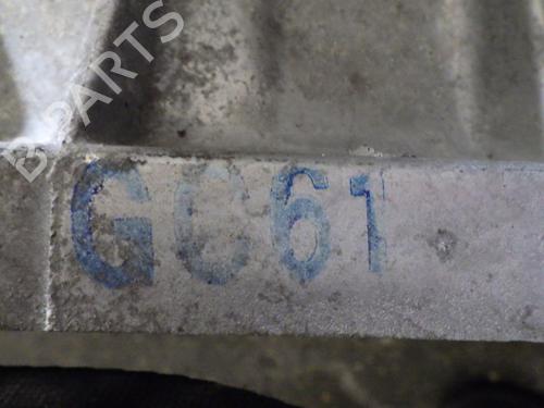 Gearbox KIA PICANTO II (TA) 1.0 | BP32698514M3 - Image 7