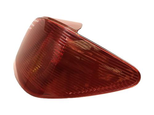Right taillight PEUGEOT 307 (3A/C) 2.0 HDi 110 | BP26737804C35 
