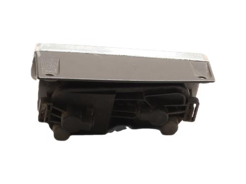 right-tailgate-light-renault-trafic-ii-van-fl-2001-36437006 main image