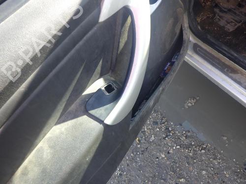 Tailgate DACIA SANDERO 1.5 dCi | BP24285983C6 - Image 16