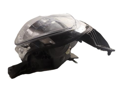 Left headlight CITROËN C3 II (SC_) 1.4 | BP38788101C28 - Image 2