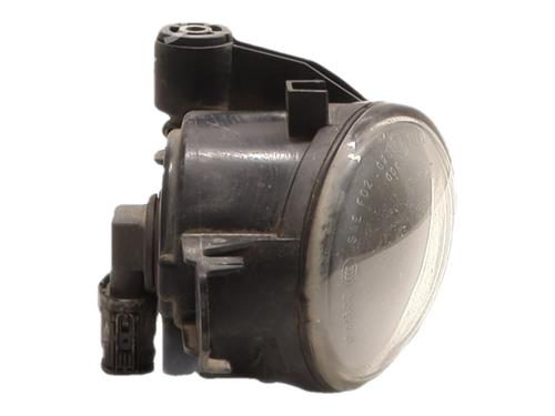 Right front fog light BMW X5 (E70) xDrive 30 d | BP36683983C31 - Image 3