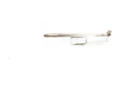 Left sun visor FORD MONDEO IV (BA7) 2.0 TDCi | BP29855380I1  - Image 6