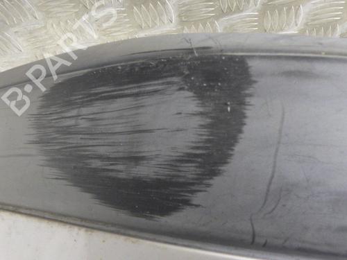 Front bumper PEUGEOT 306 Hatchback (7A, 7C, N3, N5) 1.4 | BP30159233C7