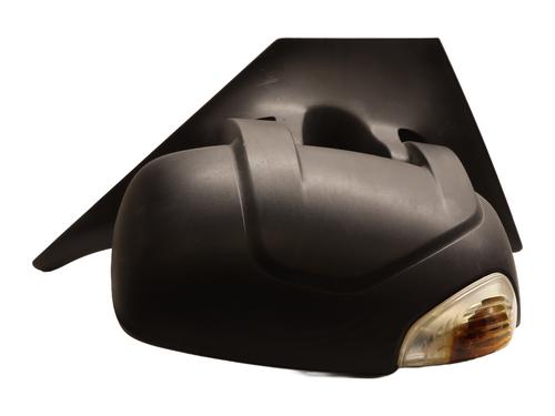 Right mirror RENAULT MASTER III Van (FV) 2.3 dCi 145 FWD (FV0E, FV0F, FV0H, FV02, FV0M, FV0S,... 963016903R