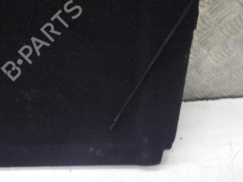 Used Rear parcel shelf Rear parcel shelf 38607621 38607621