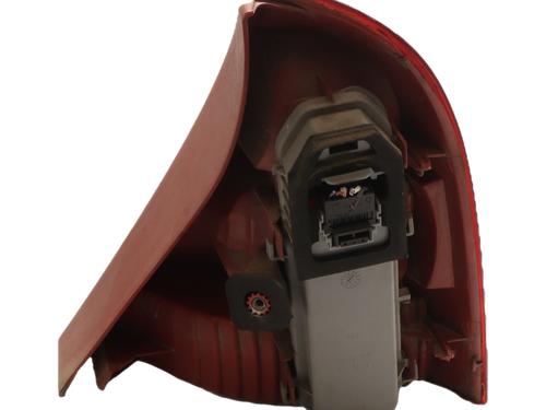 Used Left taillight Left taillight 38476234 38476234