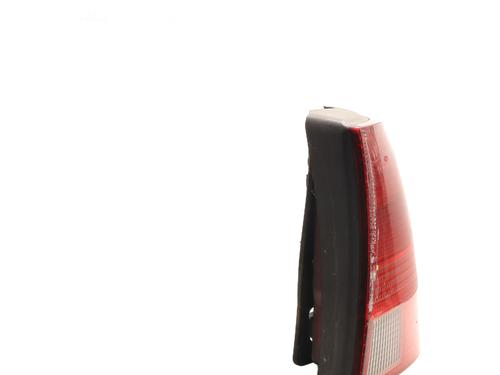 Rückleuchte Rechts VW BORA Variant (1J6) 1.9 TDI | BP29974264C35