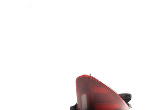 Right tailgate light PEUGEOT 2008 I (CU_) 1.2 THP 110 / PureTech 110 | BP30745291C80  - Image 5