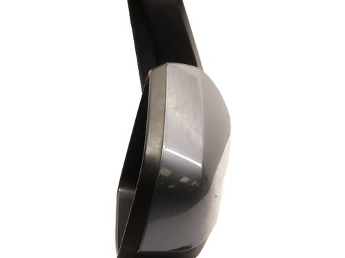 Right mirror OPEL ZAFIRA / ZAFIRA FAMILY B (A05) 1.9 CDTI (M75) | BP25406691C27 