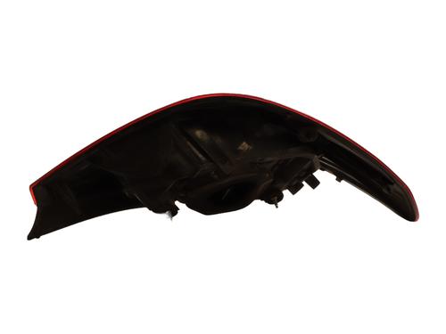 Right taillight OPEL CORSA D (S07) 1.3 CDTI (L08, L68) | BP27367292C35 - Image 5