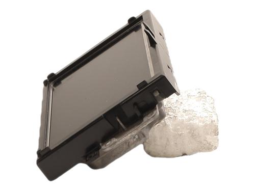 display-monitor-citroen-c4-ii-nc_-2009-36399787 main image
