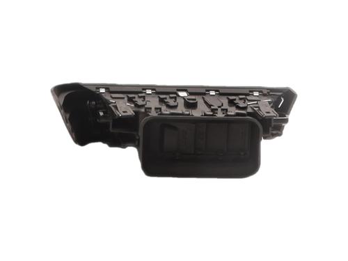 Air vent RENAULT CLIO V (B7_) 1.0 LPG (B7MT) | BP38562612I21 - Image 5