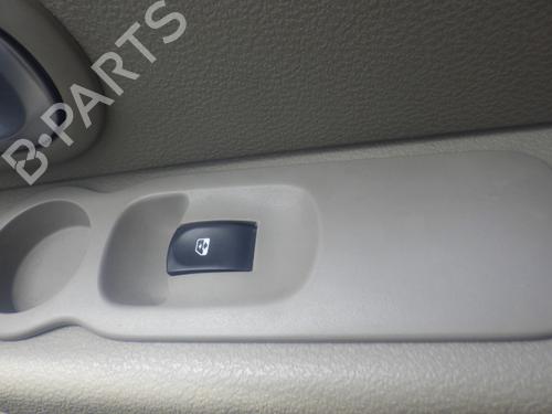 right-front-window-switch-renault-modus-grand-modus-fjp0_-2004-34531473 main image