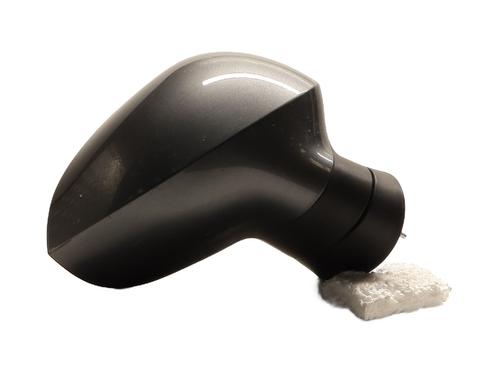 right-mirror-seat-ibiza-iv-6j5-6p1-2008-2009-2010-2011-2012-2013-2014-2015-2016-2017-29429734 main image