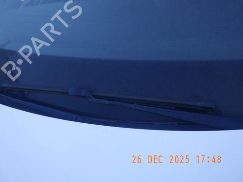 front-windshield-wiper-arm-seat-arona-kj7-kjp-2017-31169612 main image