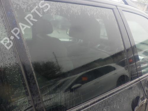 Used Rear right door window Rear right door window BMW X5 (E70) xDrive 30 d (235 hp) 33943451 33943451