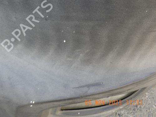 Front bumper IVECO DAILY V Van 29S13, 29L13, 35C13, 35S13, 40C13, 40S13 | BP30155694C7