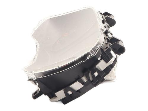 Used Instrument cluster Instrument cluster RENAULT CLIO V (B7_) 1.5 Blue dCi 85 (B7AG) (86 hp) 32191782 32191782