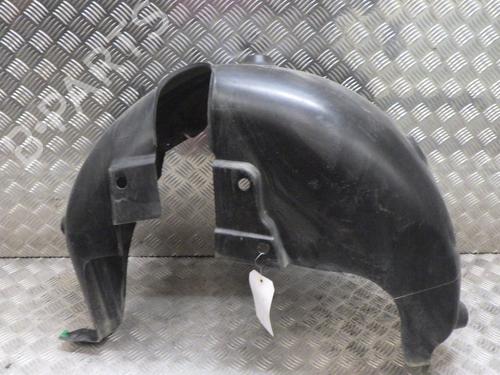 Used Wheel arch RENAULT CLIO V (B7_) 1.0 TCe 90 (B7MT) (91 hp) 28319680