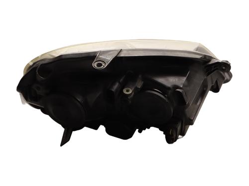 Left headlight VW POLO IV (9N_, 9A_) 1.4 TDI | BP28385665C28 