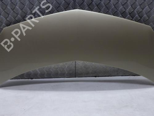 BP31069898C1 main image