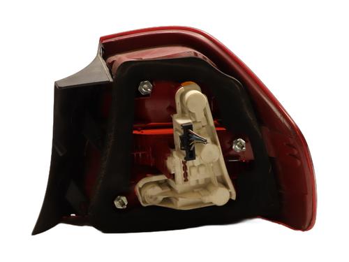 Left taillight BMW 3 (E90) 320 d | BP26908887C34 - Image 2