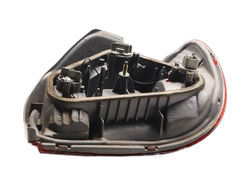 Left taillight TOYOTA YARIS (_P1_) 1.3 (NCP10, SCP12_) | BP29926290C34